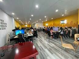 Boss'T group Việt Nam 11