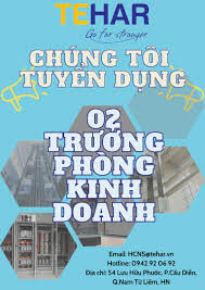 CÔNG NGHỆ NEXDATA 10