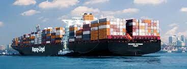 Thương Mại Và Xuất Nhập Khẩu Long An 11