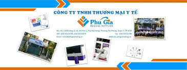Nội Thất Phú Mỹ Gia 12
