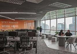 Restaff – House Of Norway 10