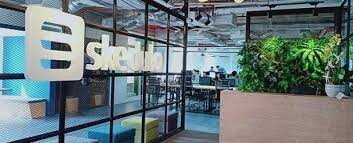 SKEDULO VIỆT NAM 10