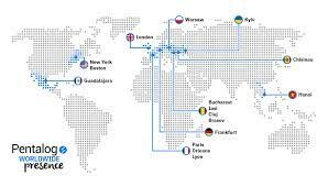 Pentalog Việt Nam 13