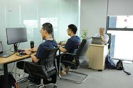 Relyon IT Services 12