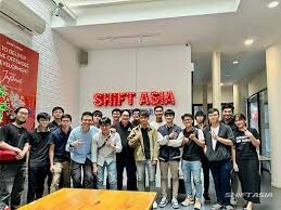 Shift Asia Vietnam 11