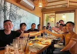 Plott Corporation 11