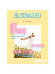 Bliss Interactive 10