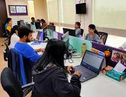 FCS COMPUTER SYSTEMS (VIỆT NAM) 10