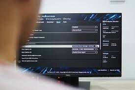 Vietnam IPS Software 9