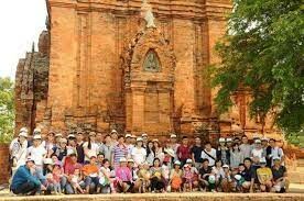 Aureole Information Technology 9