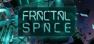 FRACTAL CORPORATION 10