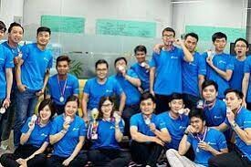 FRACTAL CORPORATION 4