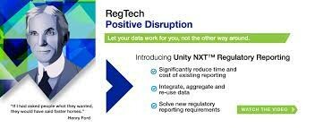 Confluence Vietnam 11