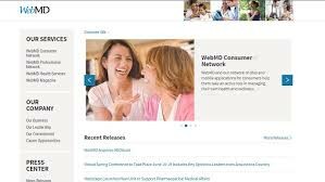 WebMD 9