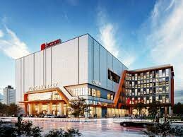 Aldila Composite Products 9