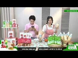 Vtv – Hyundai Home Shopping Co., Ltd 11