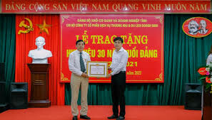 SBO Việt Nam 13