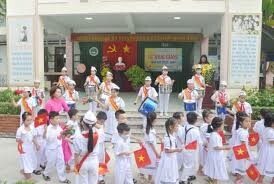 Sở Giáo dục và Đào tạo Phú Yên 5