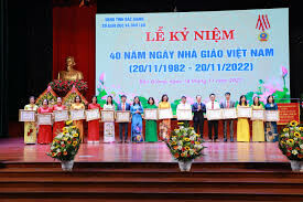 Sở Giáo dục và Đào tạo Bắc Giang 3