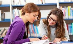 Gia sư Trí Tuệ 24h 4