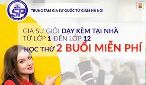 Gia sư Quốc Tử Giám 3