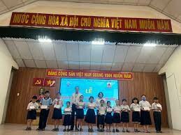 Phòng GD&ĐT Quận 12 6