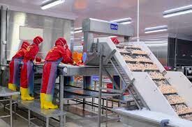 Thực Phẩm Lý Khang 3