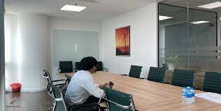 Enercon VIETNAM LTD 1