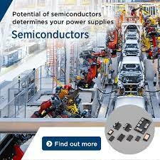 Shindengen Việt Nam 6