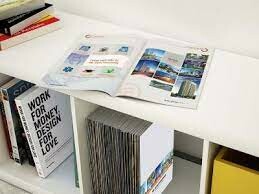 Thương Mại Và Dịch Vụ Tiến Minh 6