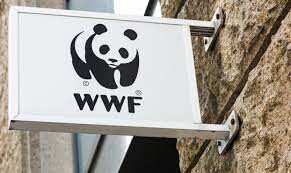 WWF - Viet Nam 5