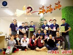 DỊCH VỤ CÔNG NGHỆ TP 5