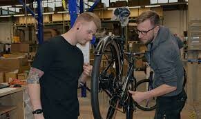 Kenstone Việt Nam 6