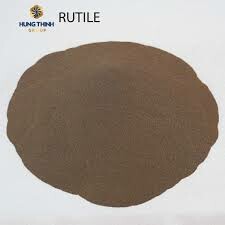 TITANIUM HƯNG THỊNH 5