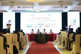 Lâm sản Thăng Long 8