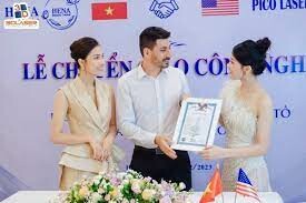 Công Nghệ Cao 3D Việt Nam 6