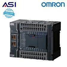 Công Ty TNHH A-Sung International VINA 8