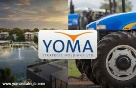 Asia Strategic Holdings 9