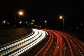 Momentum Innovation (Hong Kong) 7