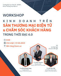 Minh Hiệp Protech 9