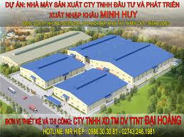 Đại Hoàng Mỹ 9