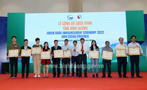 CÔNG TY ĐIỆN TỬ VÀ NGŨ KIM GEM 10