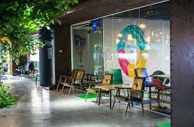 CÔNG NGHỆ NEXDATA 9