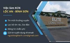 HENGFENG TOP LEISURE 8