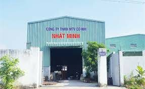 Quốc Đạt Seafood 8