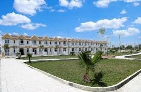 Nội Thất Phú Mỹ Gia 11