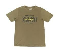 Công Ty Sản Xuất Thương Mại Và Xây Dựng Chấn Lập 10