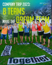 Restaff – House Of Norway 9