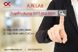 A.N.Lab JSC 12