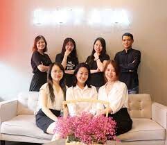 Shift Asia Vietnam 10